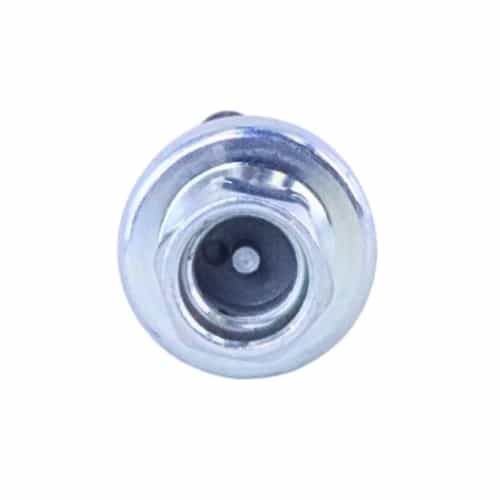 SENSOR ELETRÔNICO DO AR CONDICIONADO - miniatura 3
