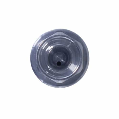 SENSOR DO AR-CONDICIONADO - miniatura 2