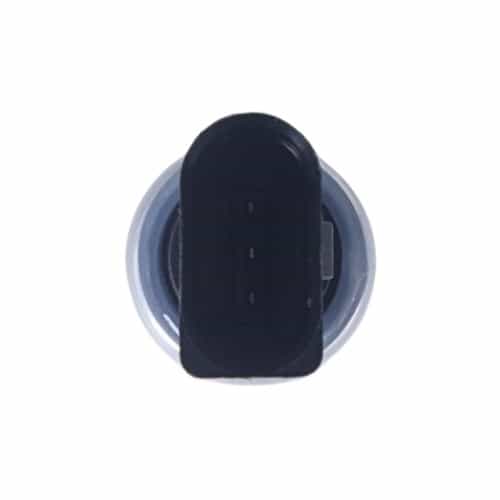 SENSOR DO AR-CONDICIONADO - miniatura 3