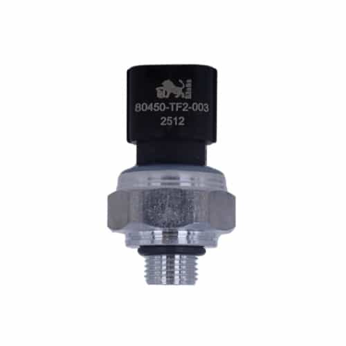 SENSOR DO AR-CONDICIONADO - miniatura 1