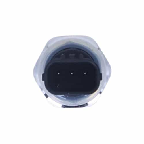 SENSOR DO AR-CONDICIONADO - miniatura 2
