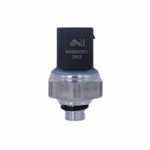 SENSOR DO AR-CONDICIONADO - miniatura 1