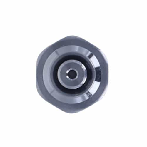 SENSOR DO AR-CONDICIONADO - miniatura 2