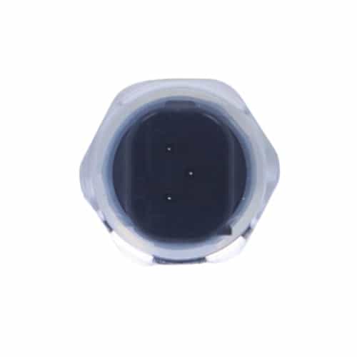 SENSOR DO AR-CONDICIONADO - miniatura 3