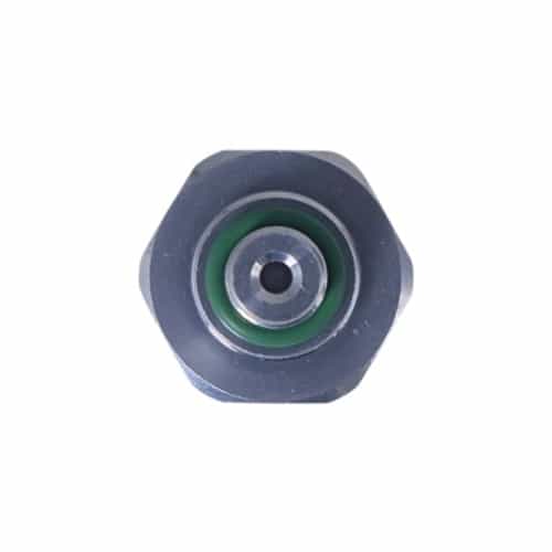SENSOR AR CONDICIONADO - miniatura 2