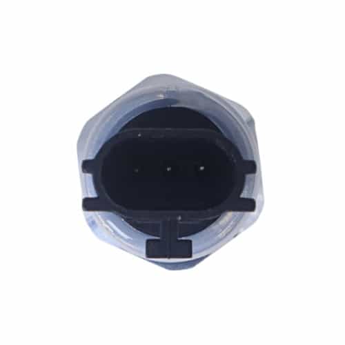 SENSOR AR CONDICIONADO - miniatura 3