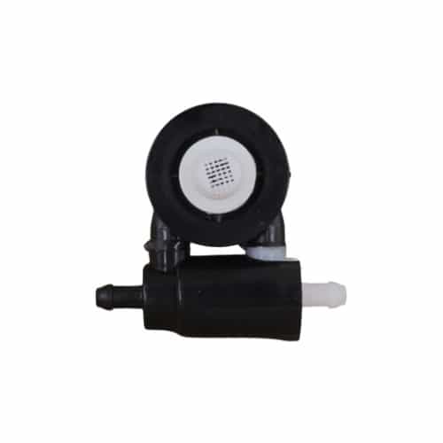 BOMBA DO LAVADOR DO PARA-BRISA - miniatura 1
