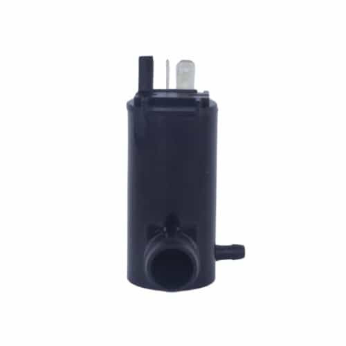 ELETROBOMBA LAVADOR DO PARA-BRISA 12V - miniatura 2
