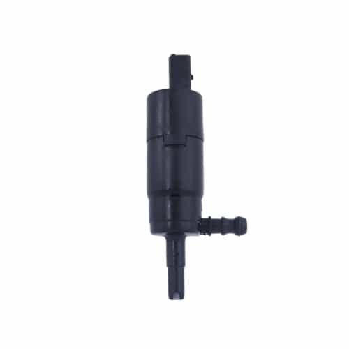 ELETROBOMBA LIMPADOR DE FAROL XENON - miniatura 3