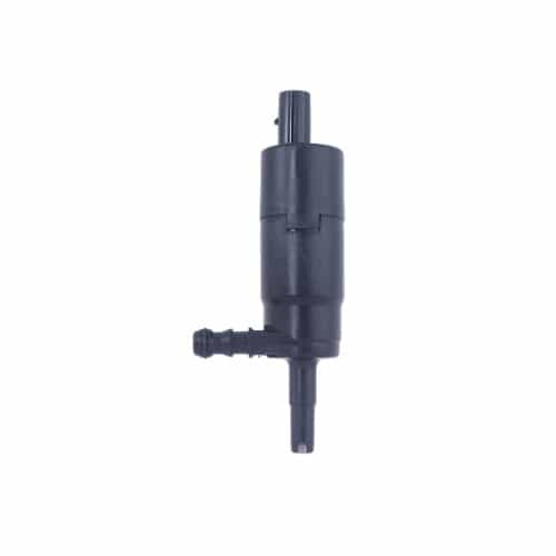 ELETROBOMBA LIMPADOR DE FAROL XENON - miniatura 4