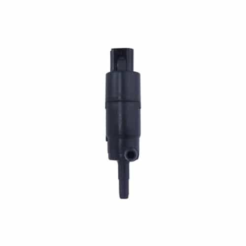 ELETROBOMBA LIMPADOR DE FAROL XENON - miniatura 5