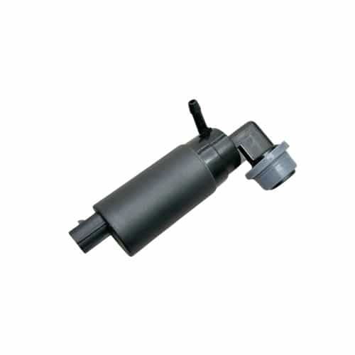 ELETROBOMBA LIMPADOR DE FAROL XENON - miniatura 1