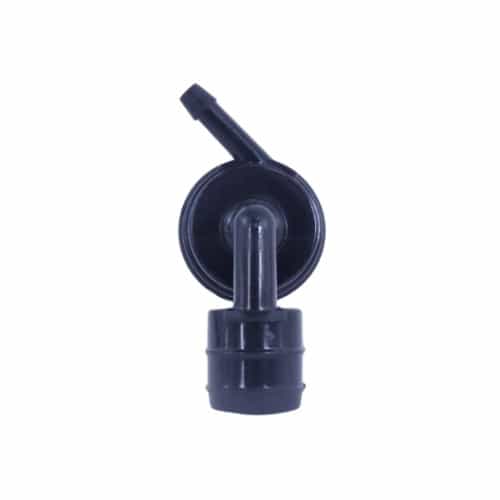 ELETROBOMBA LIMPADOR DE FAROL XENON - miniatura 2