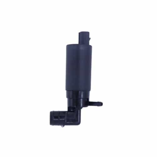 ELETROBOMBA LIMPADOR DE FAROL XENON - miniatura 4