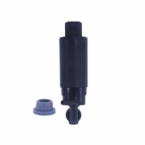 ELETROBOMBA LIMPADOR DE FAROL XENON - miniatura 5