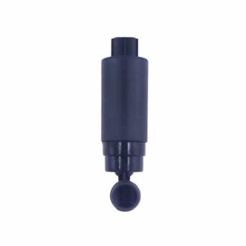 ELETROBOMBA LIMPADOR DE FAROL XENON - miniatura 6
