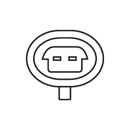 SENSOR DE TEMPERATURA