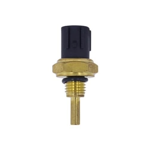 SENSOR DE TEMPERATURA
