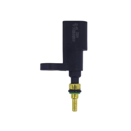 SENSOR DE TEMPERATURA