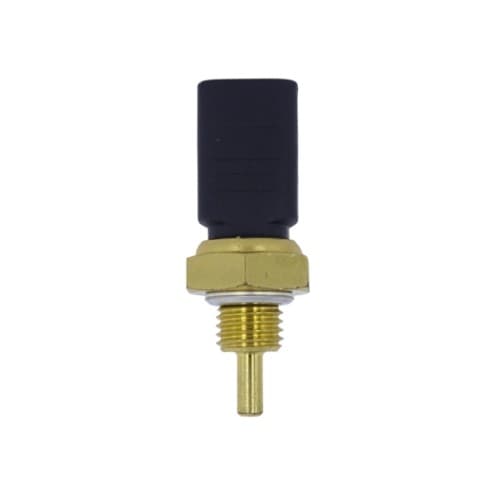 SENSOR DE TEMPERATURA