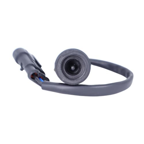 SENSOR DE VELOCIDADE