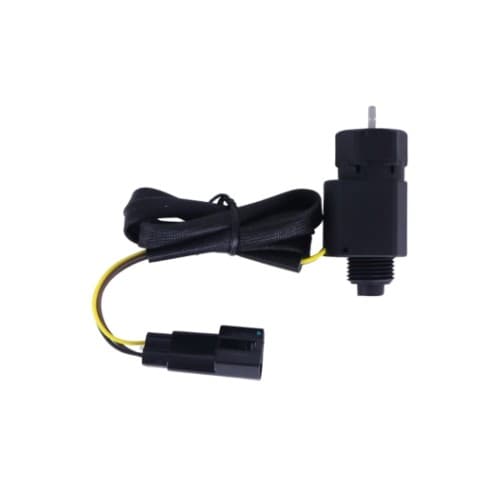 SENSOR DE VELOCIDADE