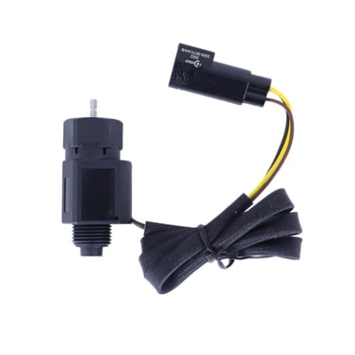 SENSOR DE VELOCIDADE
