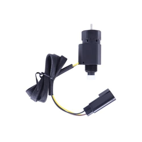 SENSOR DE VELOCIDADE
