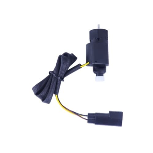 SENSOR DE VELOCIDADE
