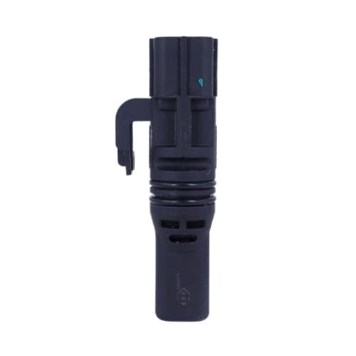 SENSOR DE VELOCIDADE