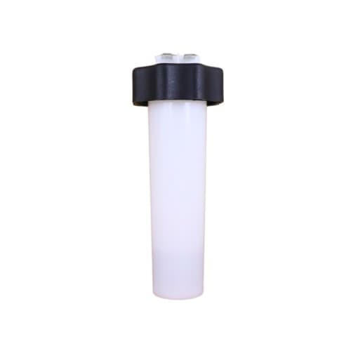 SENSOR DE NÍVEL