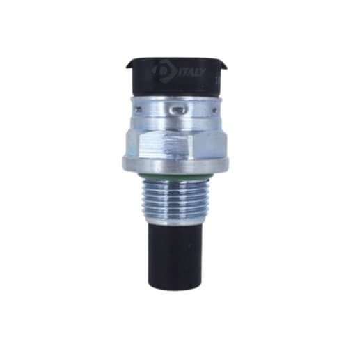 SENSOR DE VELOCIDADE