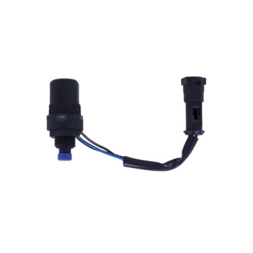 SENSOR DE VELOCIDADE