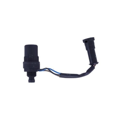 SENSOR DE VELOCIDADE
