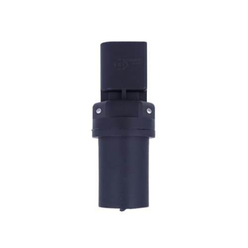 SENSOR DE VELOCIDADE