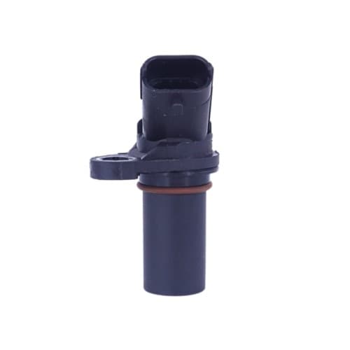SENSOR DE ROTAÇÃO