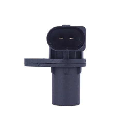 SENSOR DE ROTAÇÃO