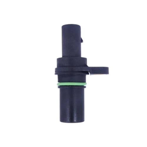 SENSOR DE ROTAÇÃO