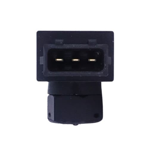 SENSOR DE VELOCIDADE