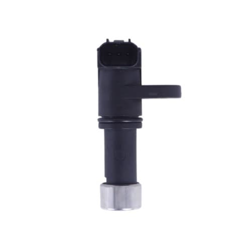 SENSOR DE VELOCIDADE