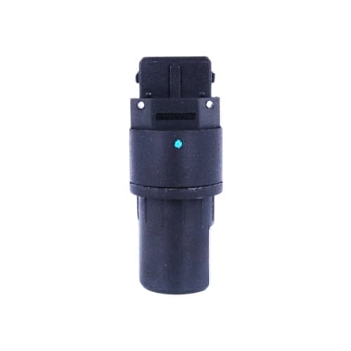 SENSOR DE VELOCIDADE