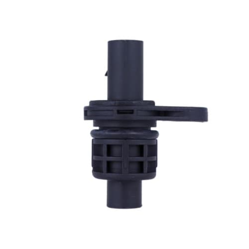 SENSOR DE VELOCIDADE