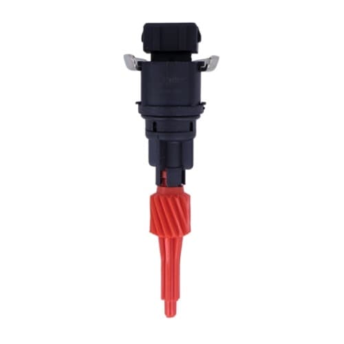 SENSOR DE VELOCIDADE