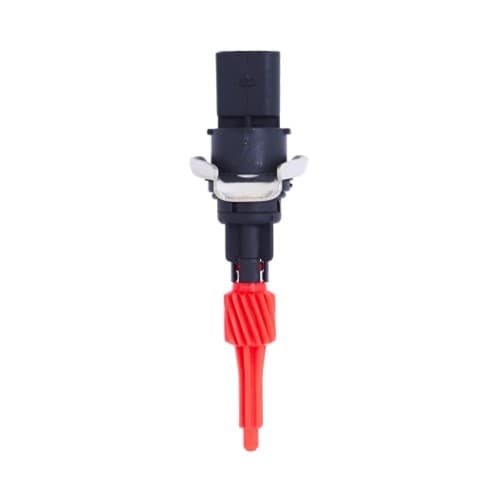 SENSOR DE VELOCIDADE