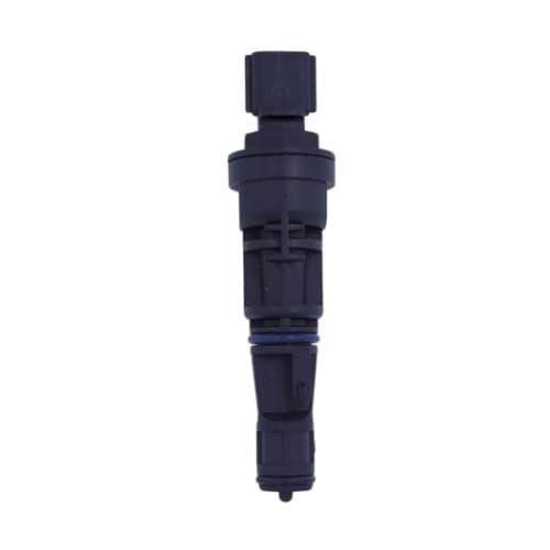 SENSOR DE VELOCIDADE