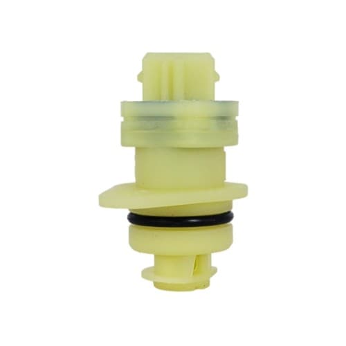SENSOR DE VELOCIDADE