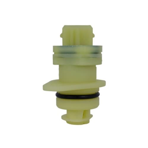 SENSOR DE VELOCIDADE
