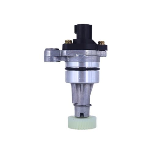 SENSOR DE VELOCIDADE