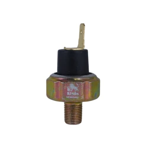 INTERRUPTOR DE PRESSÃO