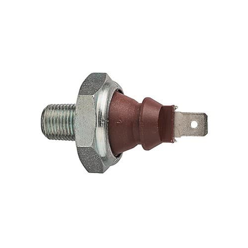 INTERRUPTOR DE PRESSÃO